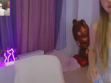 Chaturbate Live Sex of riinaaa