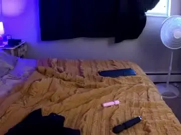 Chaturbate Private Sex Chat of rumimouse