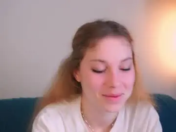 Chaturbate Live Porn of sairally