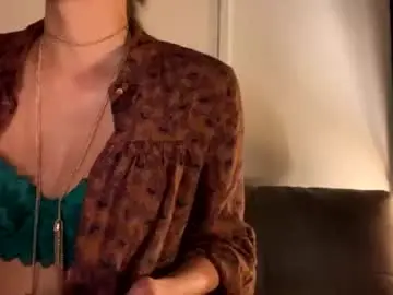 Chaturbate Live Sex Cam of saymym