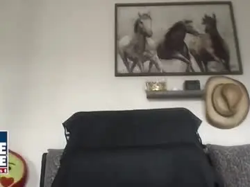Chaturbate Watch Live Sex Cams of sircumsaot7