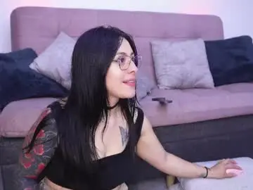 Chaturbate Best live sex cam show of sophiiecums