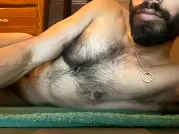 Chaturbate Free Porn Cam of steelspirit