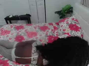 Chaturbate Best Webcam of tiaratanelle