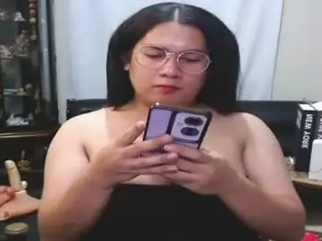 Chaturbate Sex Chat of travelergirl