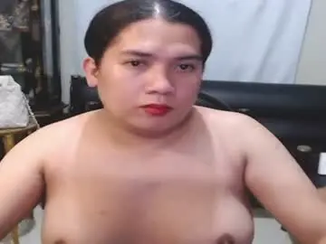Chaturbate Free Porn Cam of travelergirl