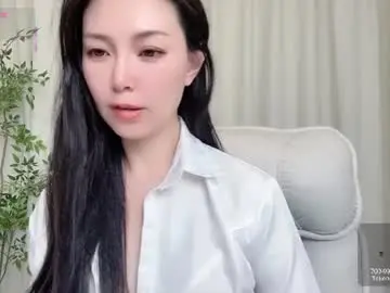 Chaturbate Best Webcam of xi_ethel