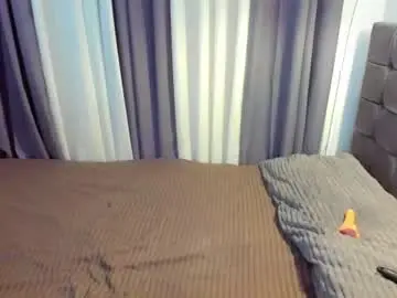 Chaturbate Watch Live Sex Cams of yummytskath