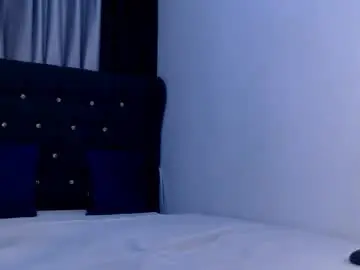 Chaturbate Free Live Porn of althea_pleasure