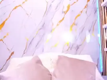 Chaturbate Best Webcam of amybarton