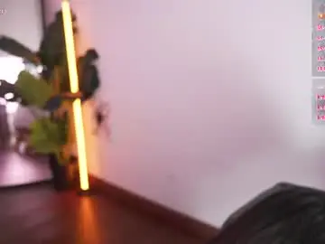 Chaturbate Live Porn of annie_couper