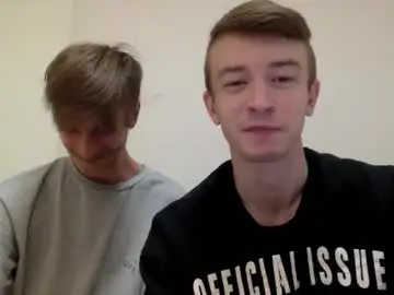 Chaturbate Sex Chat of ashingwest97