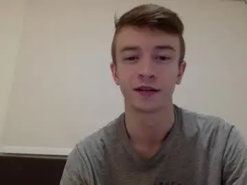 Chaturbate Live Sex of ashingwest97