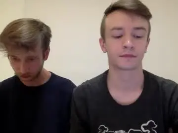 Chaturbate Best live sex cam show of ashingwest97