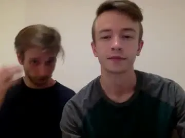 Chaturbate Free Porn Cam of ashingwest97