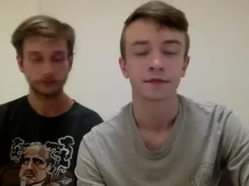 Chaturbate Adult Webcam of ashingwest97