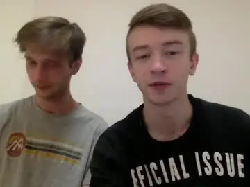 Chaturbate Sex Cam of ashingwest97