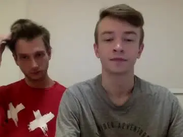 Chaturbate Private Sex Chat of ashingwest97