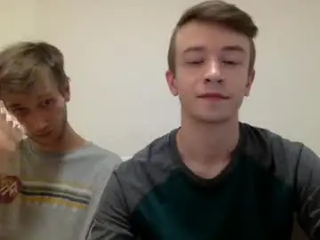 Chaturbate Live Porn of ashingwest97