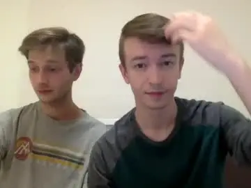 Chaturbate Adult Video Chat of ashingwest97