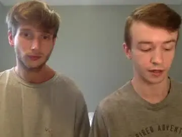Chaturbate Live Sex of ashingwest97