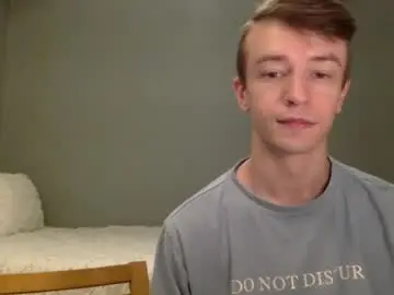 Chaturbate Best Webcam of ashingwest97