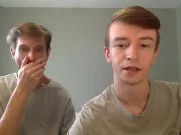 Chaturbate Best Webcam of ashingwest97