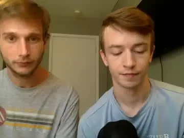 Chaturbate Free Porn Cam of ashingwest97
