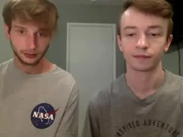 Chaturbate Free Live Porn of ashingwest97