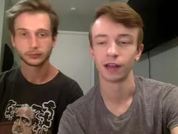Chaturbate Live Sex of ashingwest97