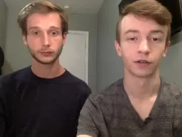Chaturbate Free Porn Cam of ashingwest97