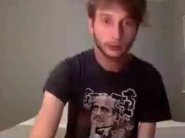Chaturbate Best Webcam of ashingwest97