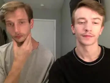 Chaturbate Sex Chat of ashingwest97