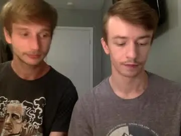 Chaturbate Best live sex cam show of ashingwest97