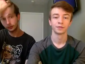 Chaturbate Nude Webcam of ashingwest97