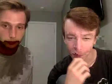 Chaturbate Live Sex Cam of ashingwest97