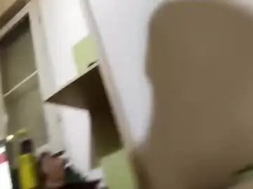 Chaturbate Nude Webcam of bkt15