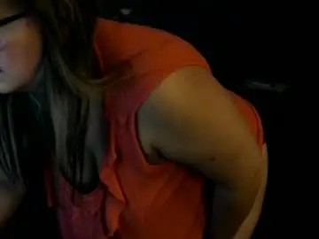 Chaturbate Live Porn of bladesizzo3111