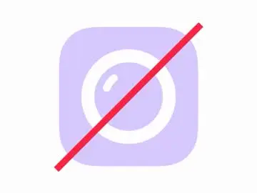 Chaturbate Live Porn of candice_xxx