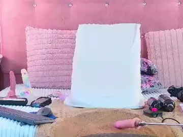 Chaturbate Live Sex of candymari