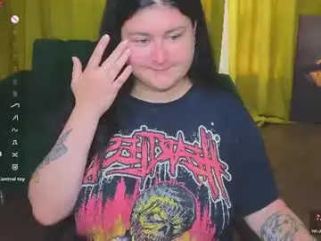 Chaturbate Watch Live Sex Cams of cessiebler