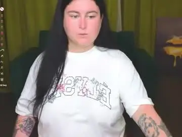 Chaturbate Sex Chat of cessiebler