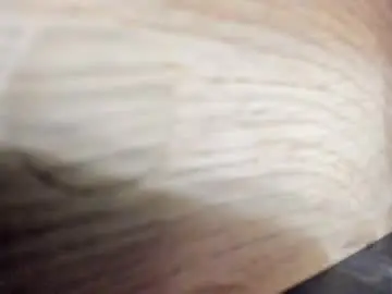 Chaturbate Private Sex Chat of classy_medeeea