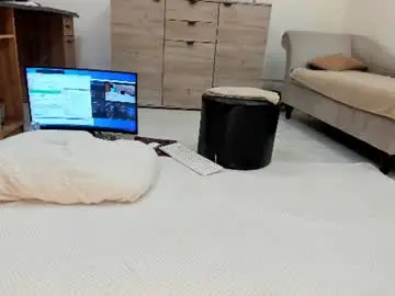 Chaturbate Sex Cam of classy_medeeea