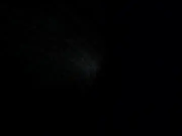 Chaturbate Best live sex cam show of classy_medeeea