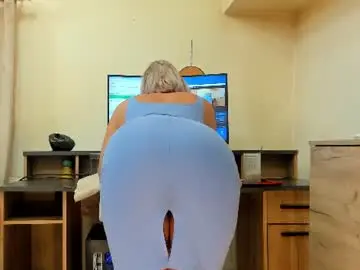 Chaturbate Best live sex cam show of classy_medeeea