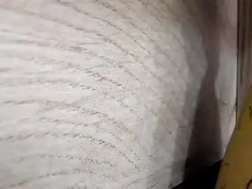 Chaturbate Free Porn Cam of classy_medeeea