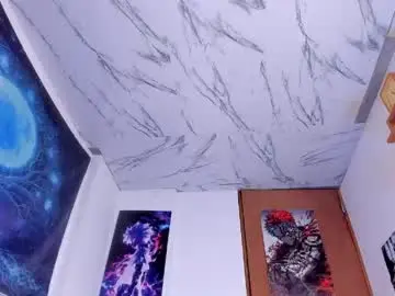 Chaturbate Watch Live Sex Cams of dante_cooper_0