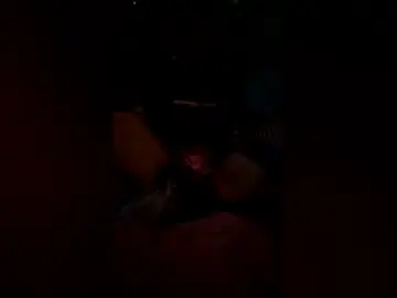 Chaturbate Private Sex Chat of emmapaige_429