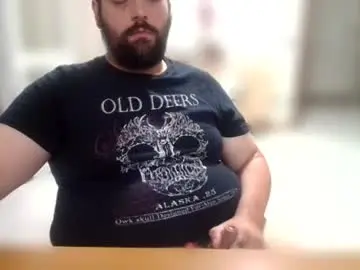 Chaturbate Adult Webcams of italianbigboy932